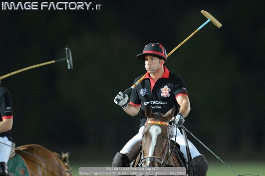 2013-09-14 Audi Polo Gold Cup 1477